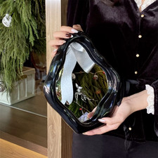 Miroir De Commode Vintage