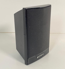 Enceinte Surround Gauche Sony