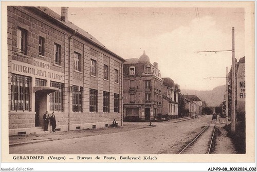 Alpp9 0996 gerardmer - -,