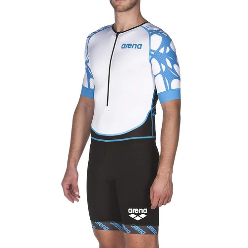 Arena combinaison triathlon - combinaison, de