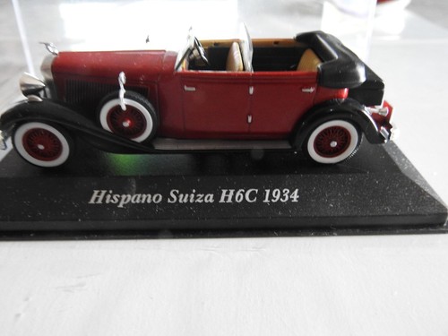 Voiture miniature ancienne - voiture,