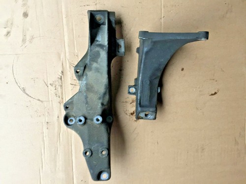 Supports support moteur - x,