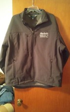 000 Men's Tri Mountain