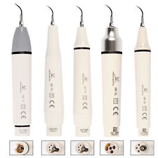 Dentaire Détartreur Dental