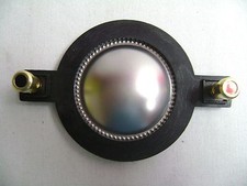 Replacement Diaphragm for