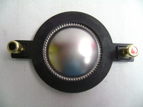 Replacement diaphragm for - replacement,