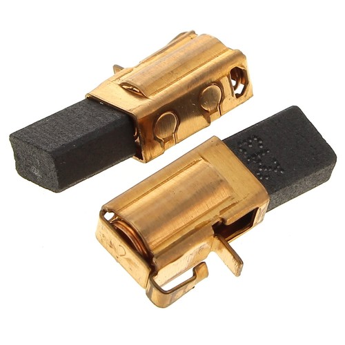 Charbons 4931387588 - 2),