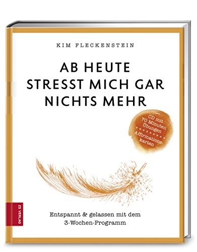 Kim fleckenstei heute - kim, ab