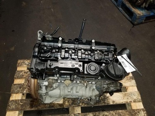Moteur saisi bmw série - moteur,