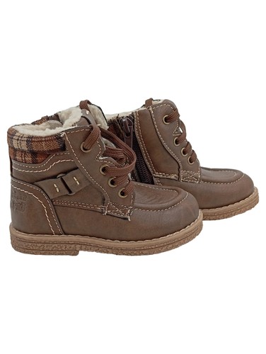 Bobbi shoes bottes neige - bobbi,