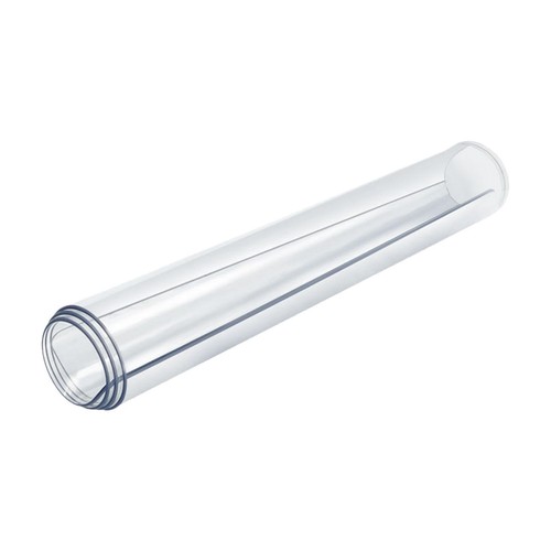 Nappe protection pvc - protection,