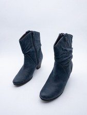 Tamaris Bottines Élégantes