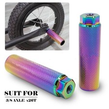 2pcs mtb bmx - 2pcs,