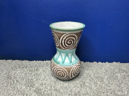 Petit vase robert - robert, picault