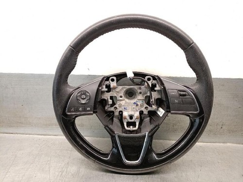 4400a810xa volant mitsubishi - volant,