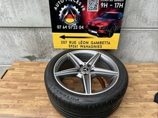 A2054011200 jante pour MERCEDES-BENZ CLASE C (W205) LIM. N176