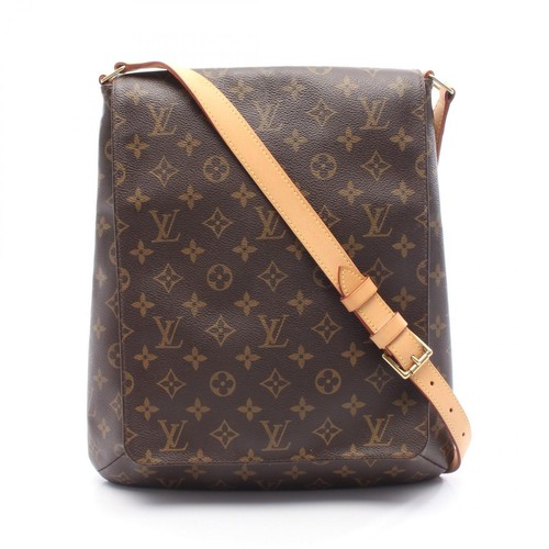 Sac bandoulière louis vuitton - louis,