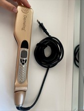 SAINT ALGUE Demeliss Titanium