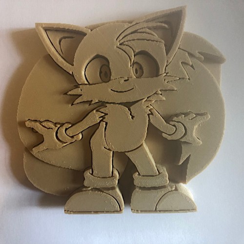 bas-relief-chibi-tails-cute-se