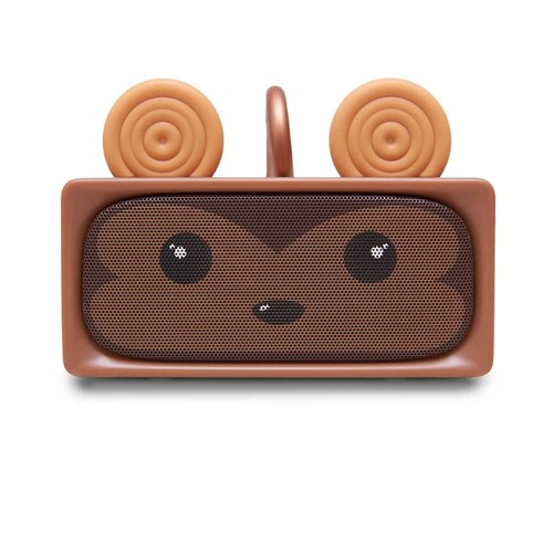 Enceinte adorable baffle - enceinte,