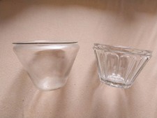 POTS A CONFITURE ANCIENS 1