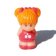 Jouet vintage - Figurine
