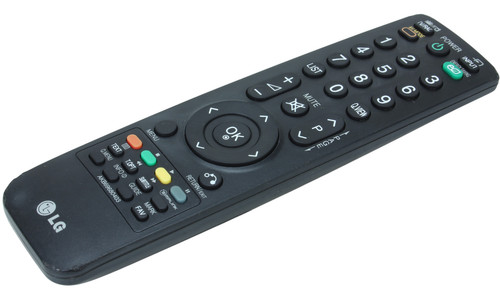 Akb69680403 télécommande - lg,