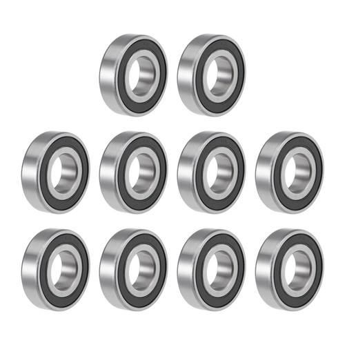 R12 2rs roulement billes - r12-2rs, à