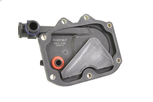 Valve commande par - commande,