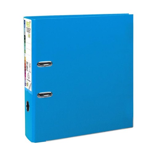53302e exacompta classeur - [53302e], à