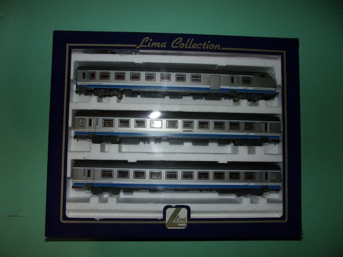 Lima coffret voitures - lima, 3
