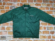 CHEVIGNON VINTAGE VESTE TOG'S