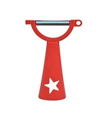 2 x éplucheur de légumes