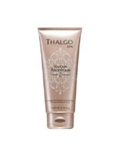 Thalgo - Joyaux Atlantique -