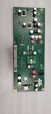 AGFA CR 30XM - Power Board