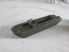 Voiture Dinky Toys DUKW 1/43