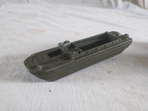Voiture dinky toys dukw 43 - toys,