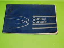 RARE AOUT 1963  notice