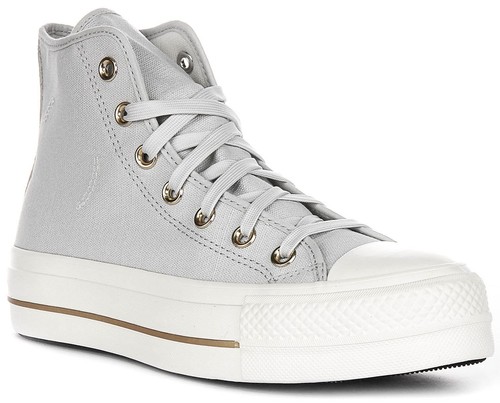 Converse a08237c all - converse,