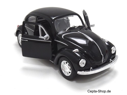 Volkswagen vw coccinelle - +,