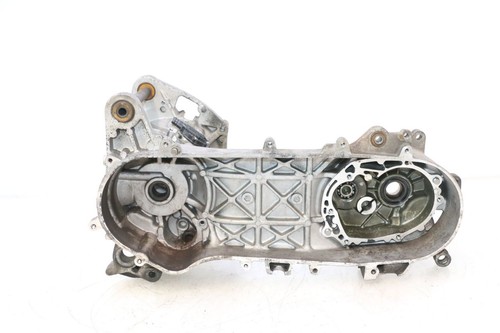 Carter bas moteur peugeot - moteur,