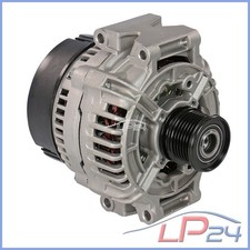 ALTERNATEUR 115A POUR MERCEDES BENZ SPRINTER 4-T 904 408-416 SPRINTER 616 VITO