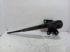 Moteur essuie glace arriere CITROEN BERLINGO 2 PHASE 2 9840123780