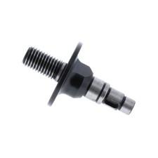 New DeWalt OEM 5140134-94