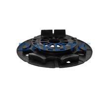 DAKOTA Plot réglable pour