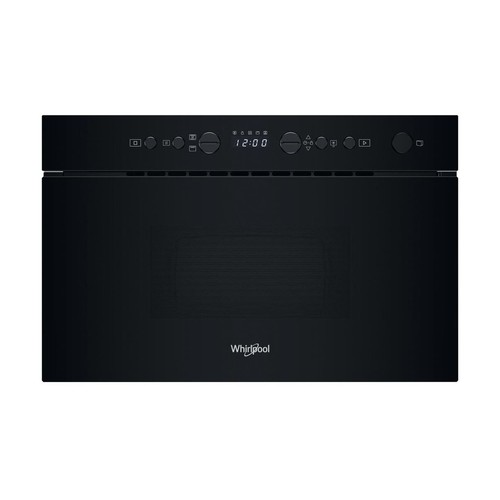 Micro ondes grill whirlpool - micro,