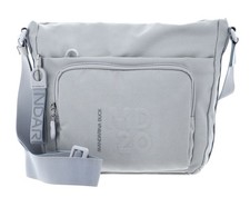 MANDARINA DUCK sac à épaule bandoulière MD20 Crossoverbag Skyway