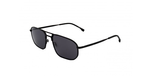 Lunettes soleil hugo - de,
