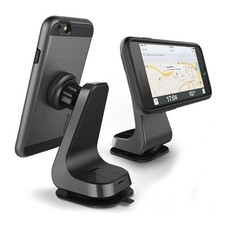 Support universel de montage