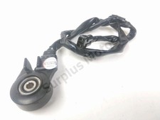CONTACTEUR DE BEQUILLE HONDA CB 1000 R 2009-2010 / NE 55507